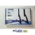 Suporte Base de Mesa Universal para TV de 19''-32'' - MXT - Avcenter.com.br