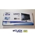 Suporte Base de Mesa Universal para TV de 36''-75'' - MXT - loja online