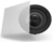Som Ambiente - Embutido 1 Amplificador EAp2+ 2 Caixas de Embutir EQ60 - comprar online