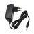 Fonte WLW C5V- 5V 2A - comprar online