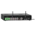 Amplificador Receiver Som Ambiente RD480 Wifi - FRAHM - comprar online