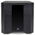 Subwoofer Ativo RD SW10 Preto 150W 10 Pol - FRAHM na internet