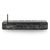 Amplificador Som Ambiente SLIM 2700 OPTICAL - FRAHM