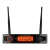 Sistema Microfone Sem Fio K-481M Uhf Wirelles - KADOSH - comprar online