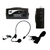 Kit Professor Supervoz TSI-625 (Preto) - TSI na internet