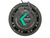 Alto-falante Coaxial Led Marine KM 8 - Kicker na internet