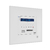 LAC LX BT - Amplificador de Parede Loud Audio - comprar online