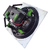Kit Caixa SQR6 BL BTA AB Ativa - Loud - comprar online