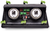 Caixas Arandela LHT 100 BL Central de Embutir - LOUD - comprar online