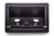 Caixa/arandela Central LHT 80 BL - LOUD - comprar online