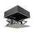 LIFT Para Projetores - PROJETELAS