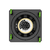 LSW 8" 150 - comprar online