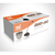 Microfone Gooseneck MMF-102 - TSI na internet