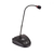 Microfone Gooseneck MMF-202 - TSI