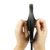 Rad Pop Filter para Microfone - Audio5 na internet