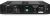 Amplificador estéreo PM-10 CI 8/4 ohms na internet