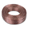 Rolo de Fio Cristal 2x1,50mm - Star