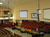 Sistema de som para Igreja - Projetos e Vendas na internet