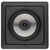 Caixa/Arandela Quadrada SQ6 - 50 - LOUD - Avcenter.com.br