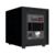 Subwoofer Ativo SW 1000C - LOUD - loja online