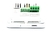 Amplificador de Parede EW577 WI-FI/Bluetooth - EMBUT na internet