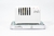 Amplificador de Parede EW577 WI-FI/Bluetooth - EMBUT - Avcenter.com.br