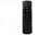 Amplificador de Parede EW577 WI-FI/Bluetooth - EMBUT - loja online