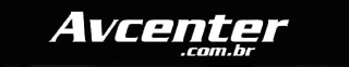 Avcenter.com.br
