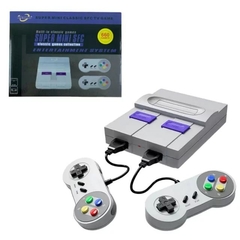 VIDEO GAME ATOMO SFC