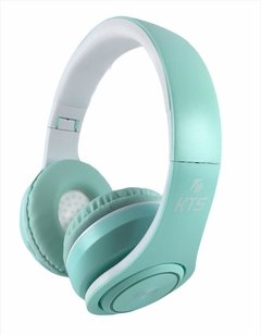 FONE BLUETOOTH KTS F-39BT na internet
