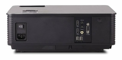 PROJETOR EXBOM 2800 LUMENS PJ-V220 - comprar online
