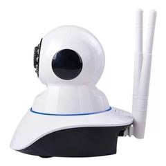 CAMERA IP IPEGA KP- CA127