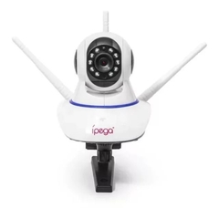 CAMERA IP IPEGA KP- CA127 na internet