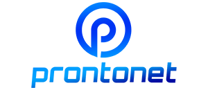PRONTONET