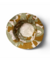 GORRO PILUSO RIPSTOP CAMO MULTICAM TACTICAP en internet