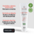 Kit Turmalina Treatment - loja online