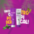 Kit Poder Tropical Açaí - loja online