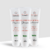 Kit Turmalina Treatment - comprar online