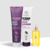 Kit Poder Tropical + M7 ultra Óleo 60ml