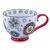 Mug Porcelana - comprar online