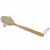 Cepillo de cuerpo - comprar online