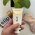 Lata Slip Beauty Care