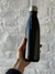 Botellas acero