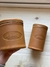 set latas