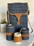 set matero de jeans