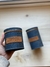 set latas de jeans