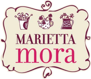 MARIETTA MORA
