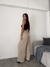 Pant Beige en internet