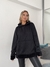 Imagen de Buzo jersey Oversize piel