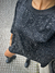 REMERON OVERSIZE